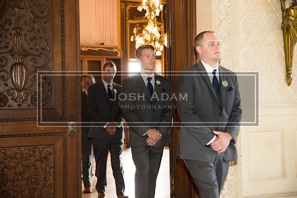 Kelly and Brennan Wedded 2016-621