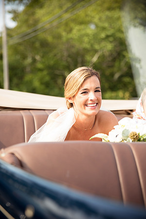 Alexandra and Mark Wedded-2367