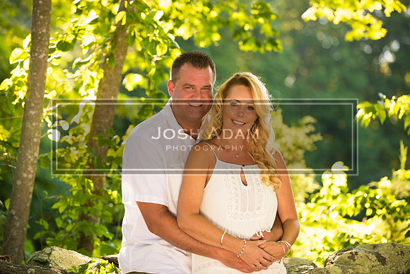 Mike and Renee Engaged 2016-197