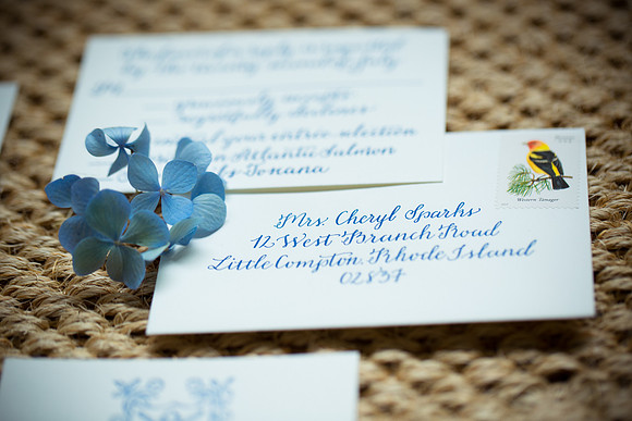 Alexandra and Mark Wedded-1383