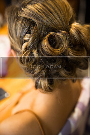 Amanda and Martin Wedded-434