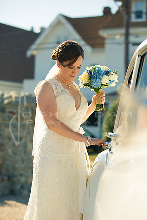 Marisha and David Wedded-4665