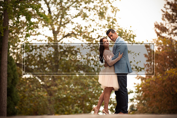 Volter and Cristina Engaged 2016-208-Edit-Edit