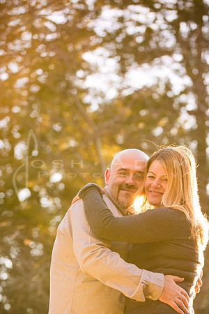 Geronimo Family Session-413