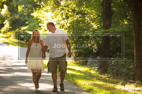 Mike and Renee Engaged 2016-51