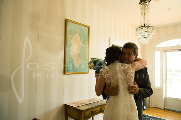 Marisha and David Wedded-4802