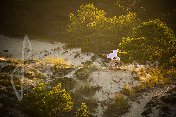 Samantha and Nick Engaged-303