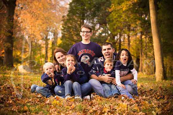 Avilla Family Session-31