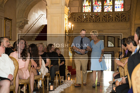 Kelly and Brennan Wedded 2016-586