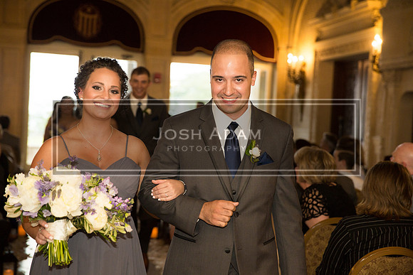 Kelly and Brennan Wedded 2016-819