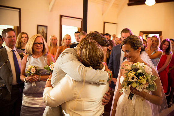 Alexandra and Mark Wedded-2592