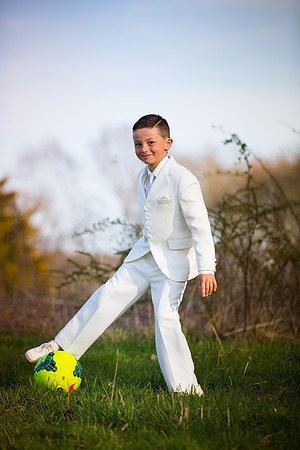Ava and Owen Couto140425-282