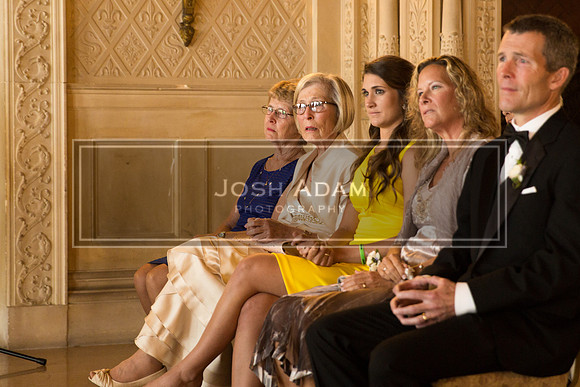 Kelly and Brennan Wedded 2016-755