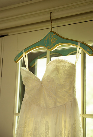 Alexandra and Mark Wedded-1399