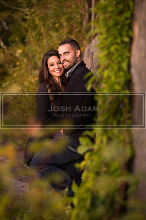 Brian and Kelly Engaged 2016-563