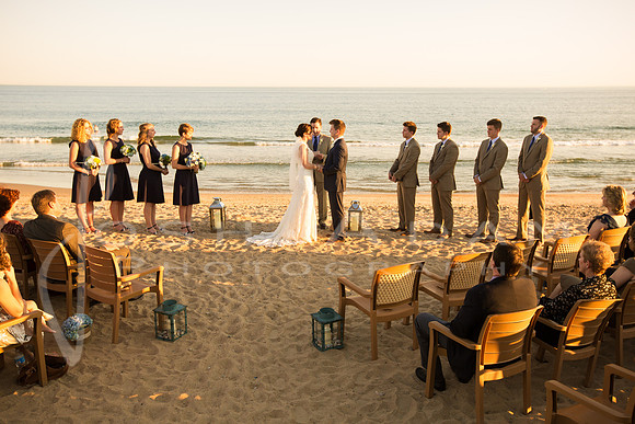 Marisha and David Wedded-428