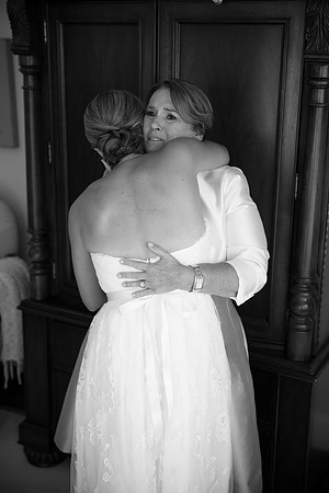 Alexandra and Mark Wedded-2119-2