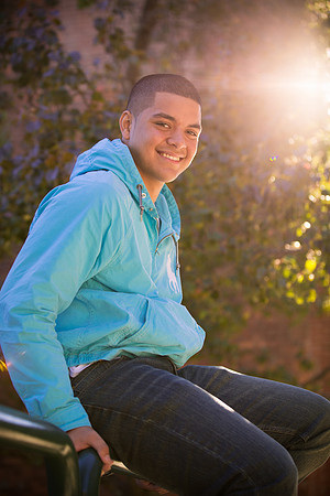 Rj's Senior Session-47