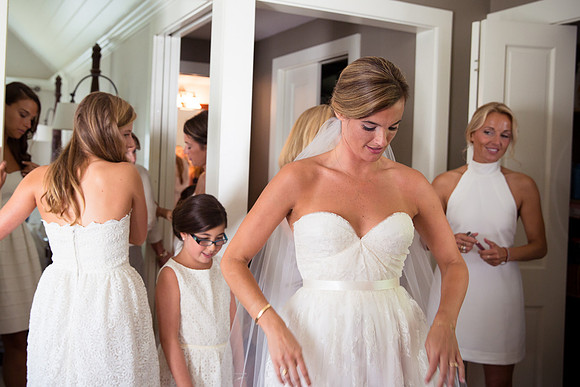 Alexandra and Mark Wedded-2223