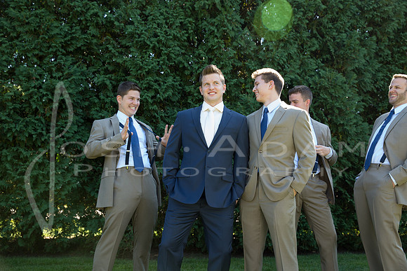 Marisha and David Wedded-3792