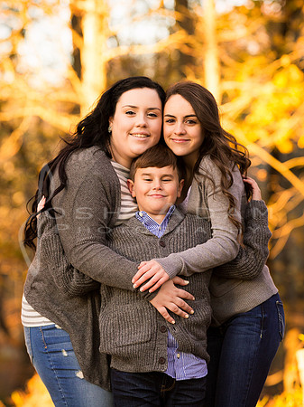 Geronimo Family Session-387