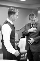 Kelly and Brennan Wedded 2016-27
