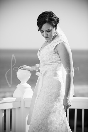 Marisha and David Wedded-4600-2