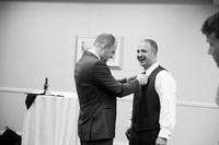 Kelly and Brennan Wedded 2016-32