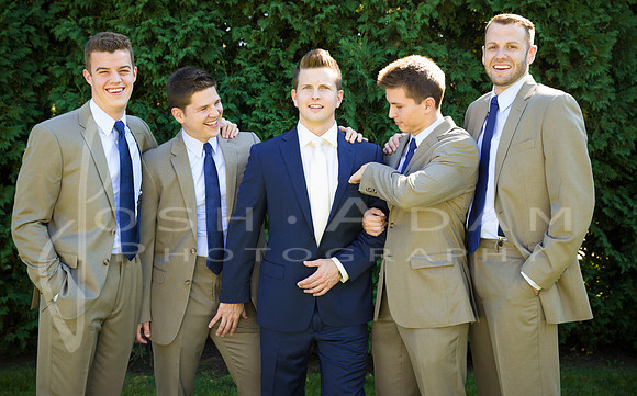Marisha and David Wedded-3726
