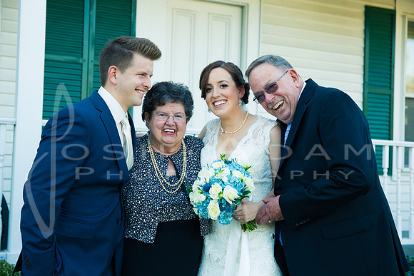 Marisha and David Wedded-4947