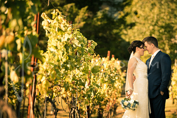 Marisha and David Wedded-5042