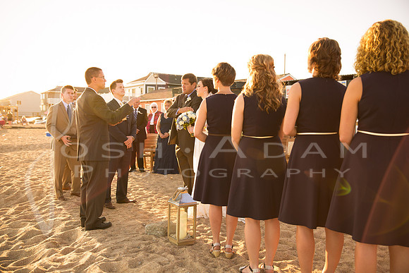 Marisha and David Wedded-331