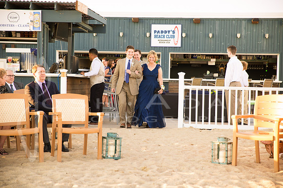Marisha and David Wedded-198