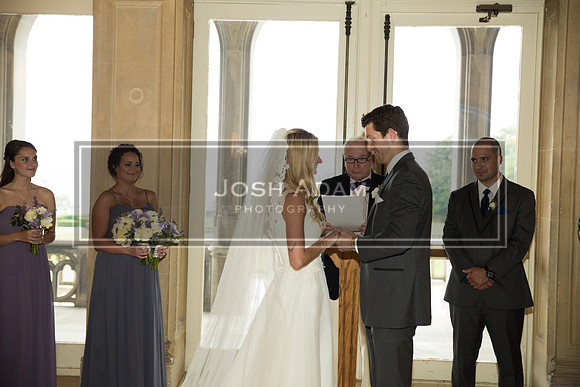 Kelly and Brennan Wedded 2016-711