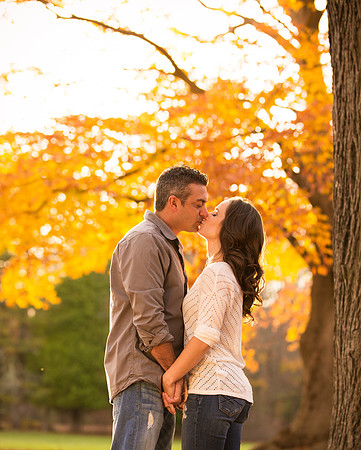 Jamie and Amanda Engaged-332