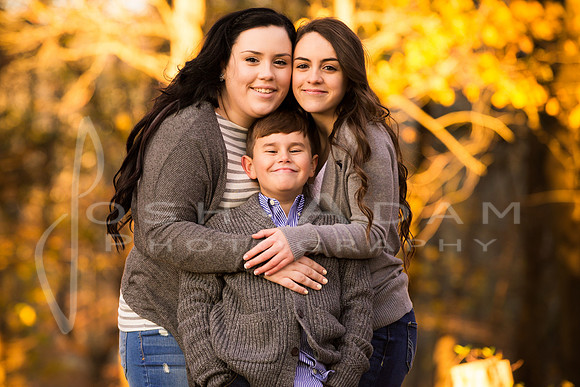 Geronimo Family Session-374
