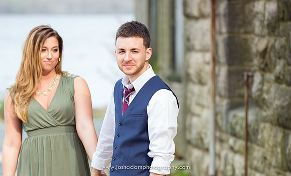 Kaetlan and David Engaged6139-2