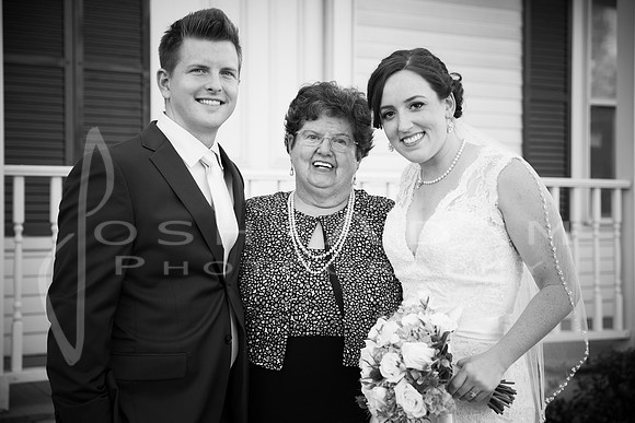 Marisha and David Wedded-4923-2