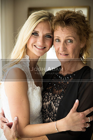 Kelly and Brennan Wedded 2016-393