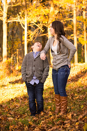 Geronimo Family Session-326