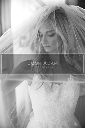 Kelly and Brennan Wedded 2016-472-2