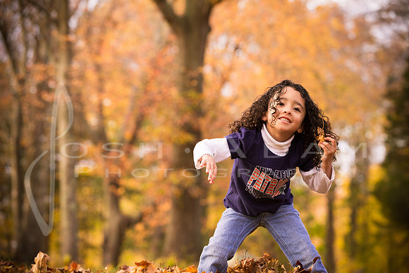 Avilla Family Session-90