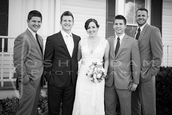 Marisha and David Wedded-5020-2