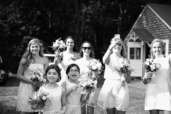 Alexandra and Mark Wedded-2391
