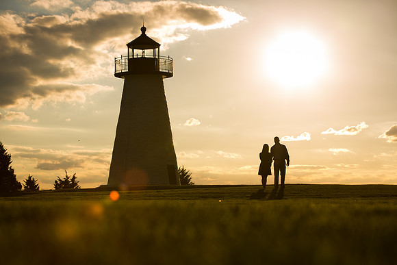 Jennifer and Josh Engaged-221-Edit