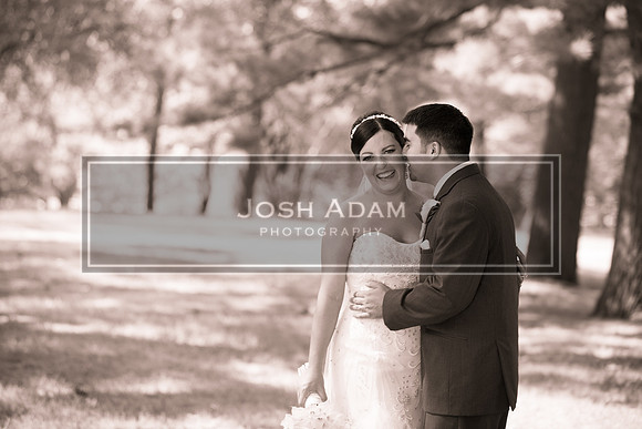 Adelia and George Wedded 2016-1534-2
