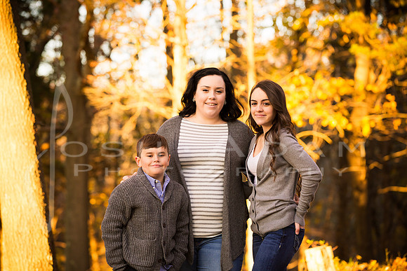 Geronimo Family Session-362