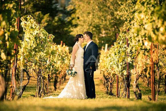 Marisha and David Wedded-5038