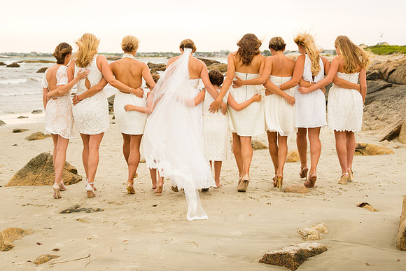 Alexandra and Mark Wedded-3169