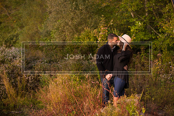 Brian and Kelly Engaged 2016-535
